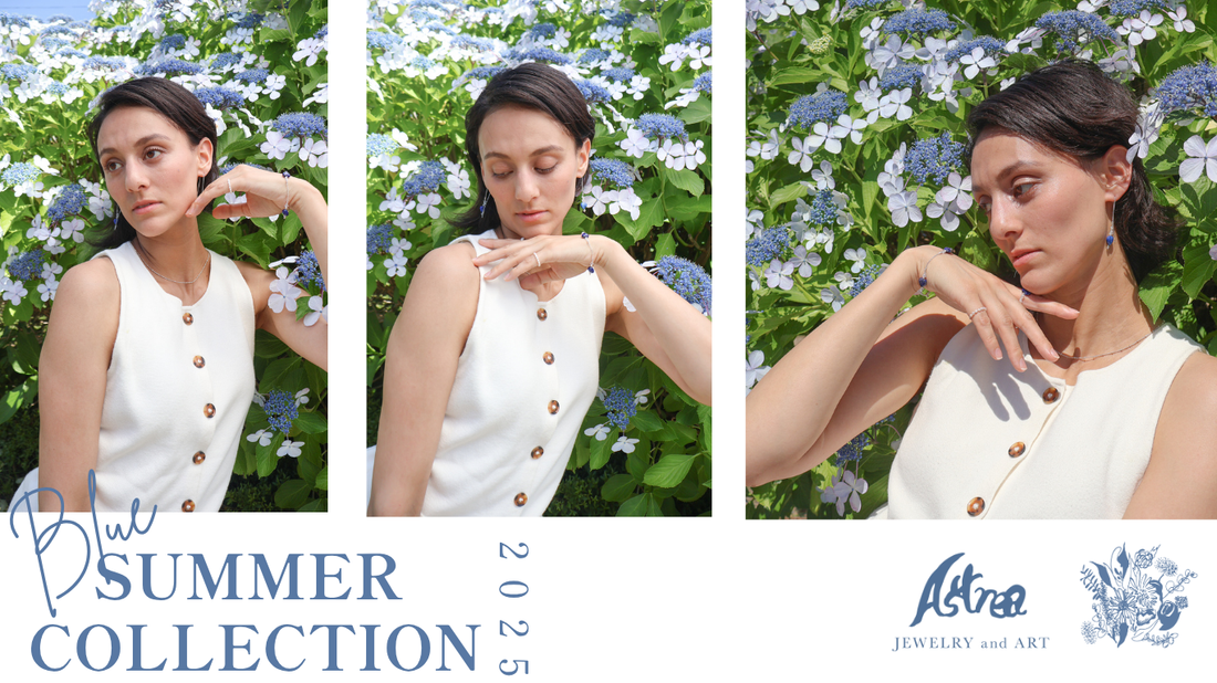 Summer Collection