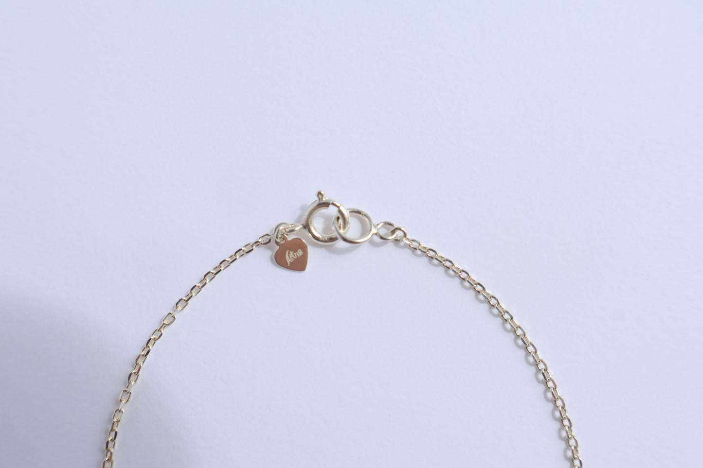 Bracelet |Debutant opal collection