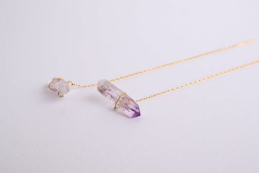 Harmonia (ハルモニア)