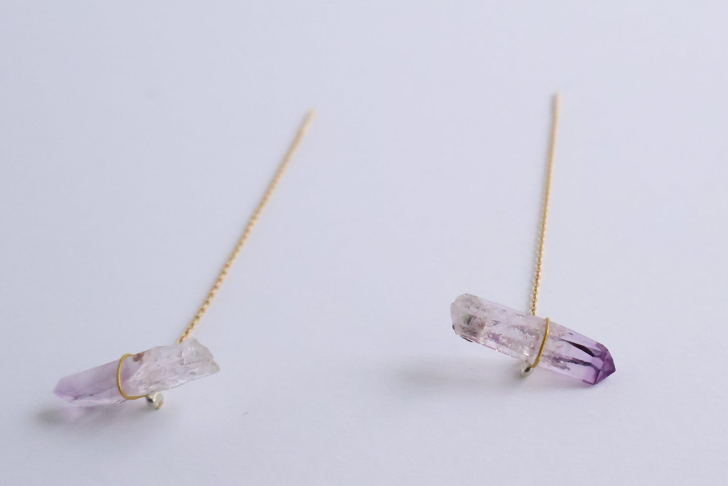 Harmonia (ハルモニア)