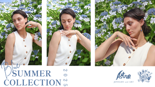 Summer Collection