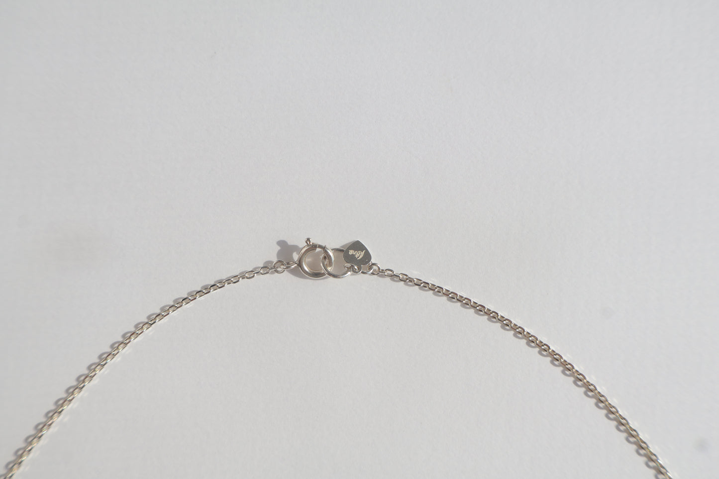 Necklace ｜Debutant opal collection