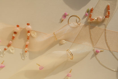 Kannon Collection [Necklace]