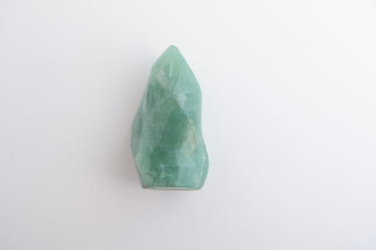 Amazonite ~fire frame~
