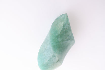 Amazonite ~fire frame~