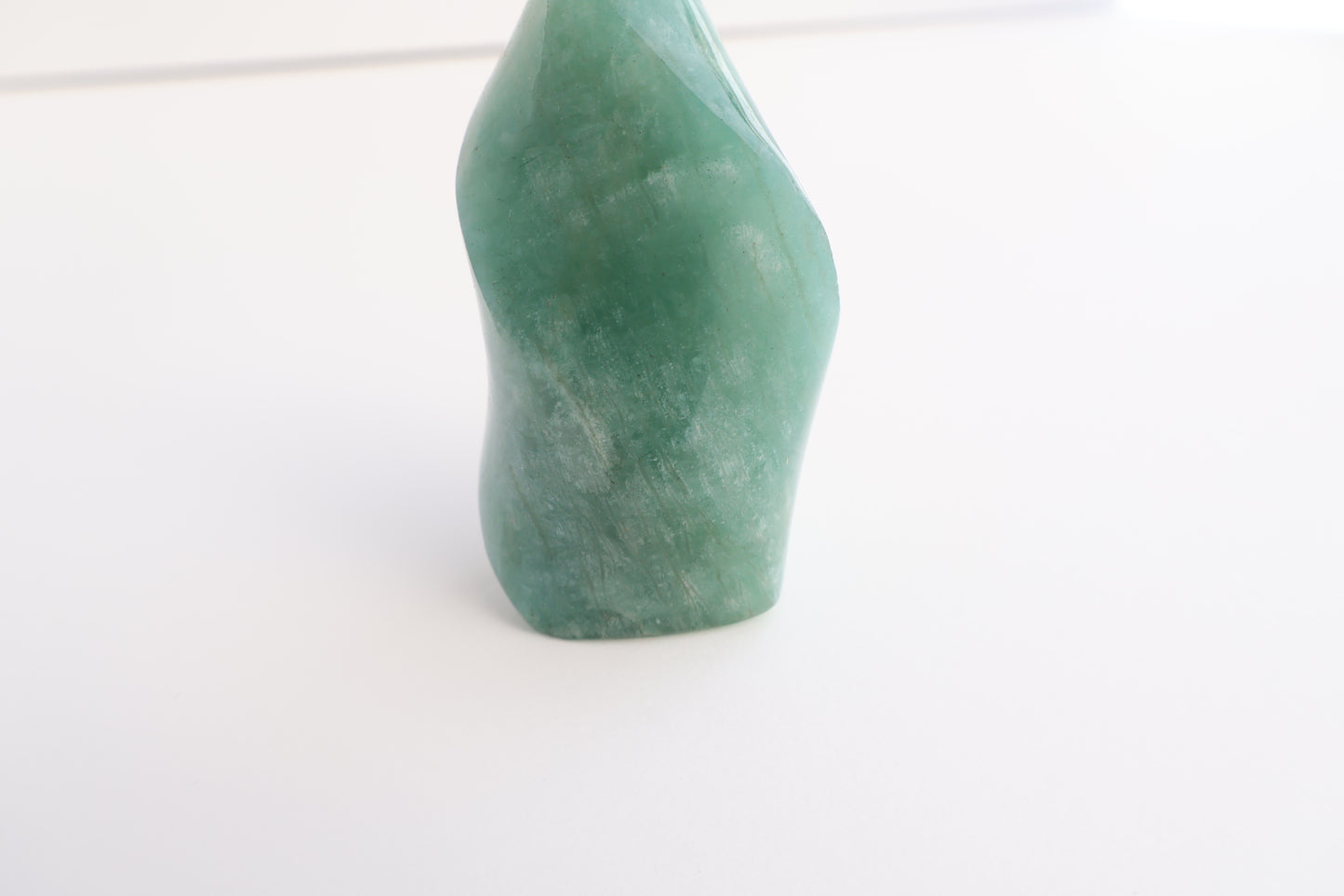 Amazonite ~fire frame~