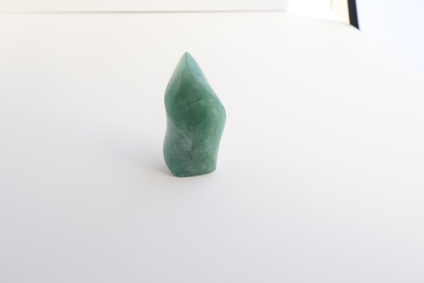 Amazonite ~fire frame~