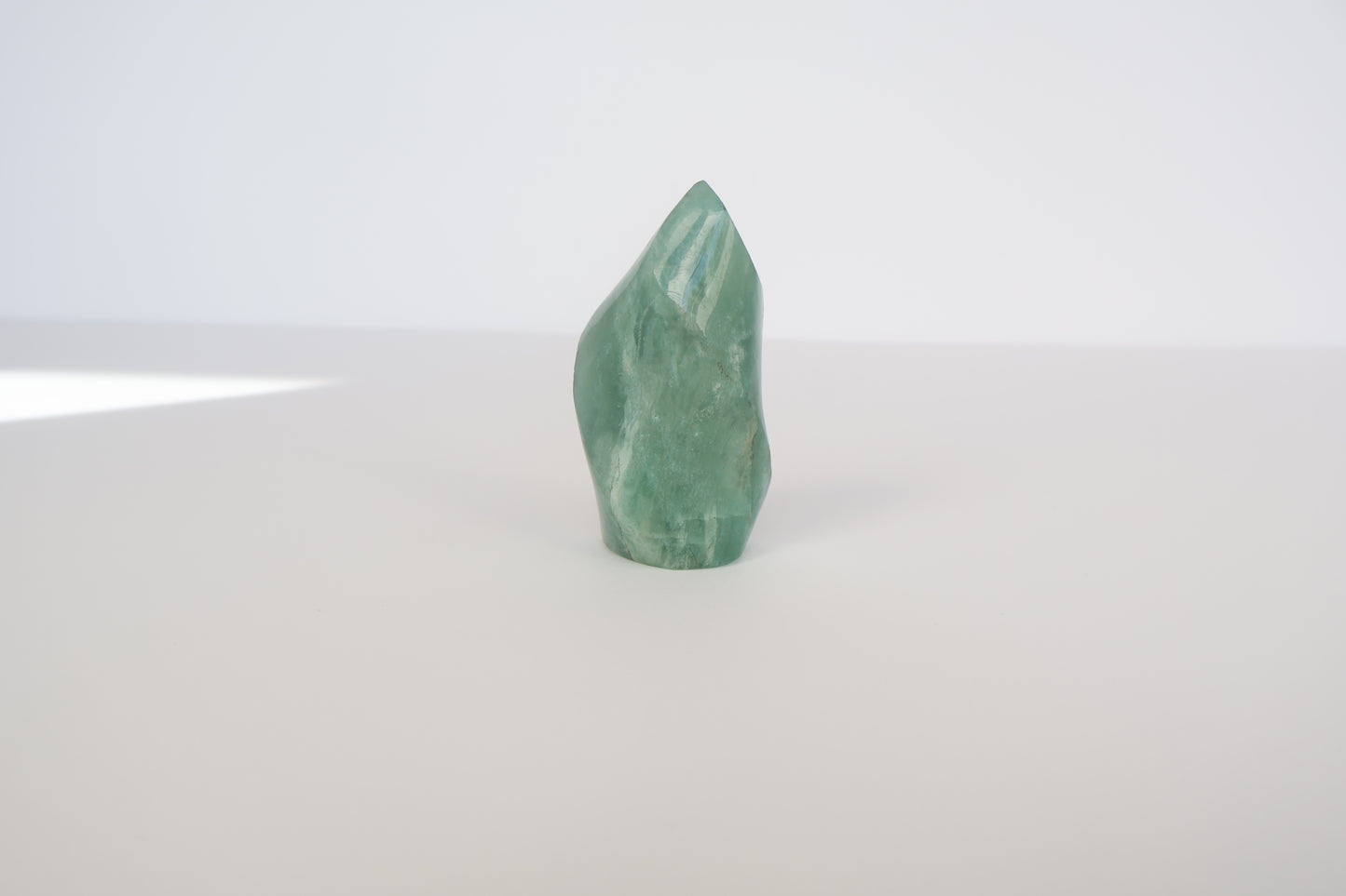 Amazonite ~fire frame~