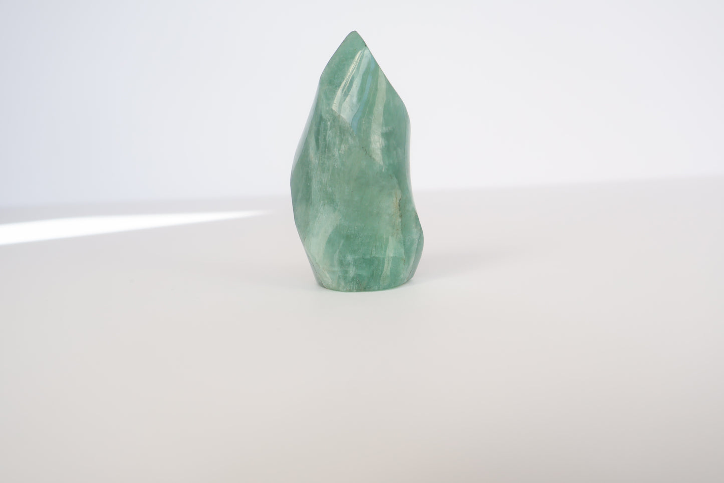 Amazonite ~fire frame~