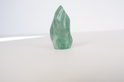 Amazonite ~fire frame~