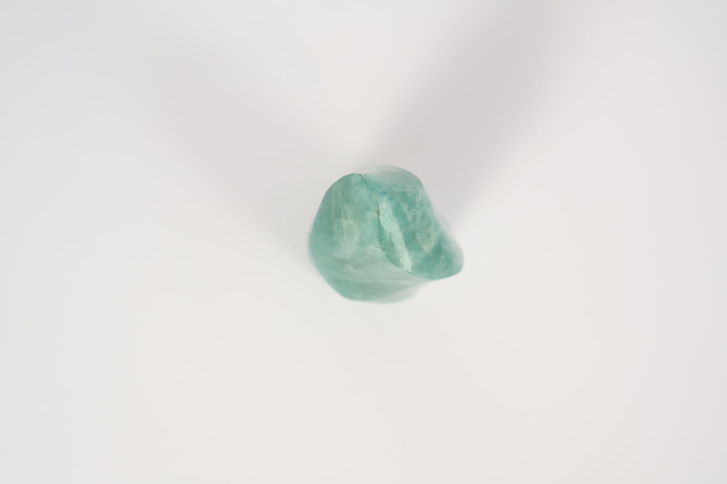 Amazonite ~fire frame~