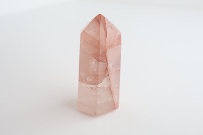 Hematite Quartz［Red Quartz］