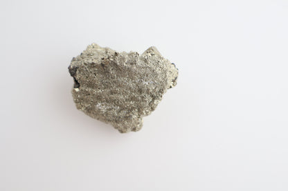 Pyrite ~large cluster~