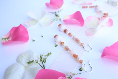 Kannon Collection [Earrings]