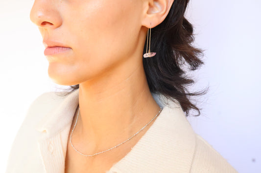 Harmonia （ハルモニア）