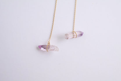 Harmonia （ハルモニア）