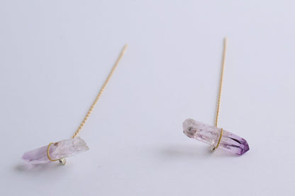 Harmonia （ハルモニア）