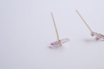 Harmonia （ハルモニア）