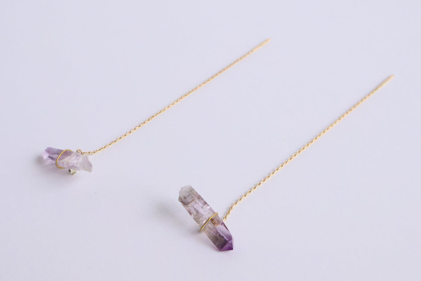 Harmonia （ハルモニア）