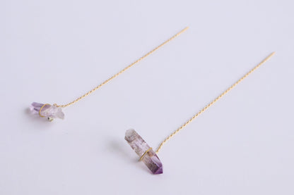 Harmonia （ハルモニア）